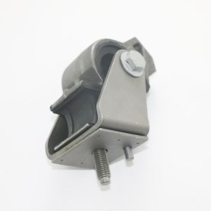 Buy cheap Ford Engine Mounting Bracket with Rubber Isolator Part Number R FD-030091/UC9M-39-040T-M1/AB39-6038-E/M/UF9S-39-040A from wholesalers