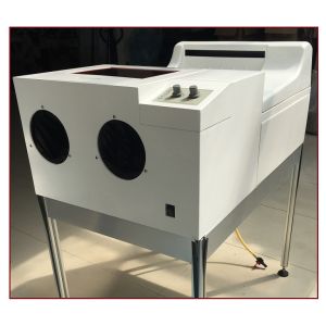 Hk14 X-ray Flaw Detector Optical Film Bright Room Tablet Machine 60 Pieces /