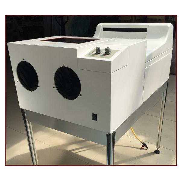 Hk14 X-ray Flaw Detector Optical Film Bright Room Tablet Machine 60 Pieces /