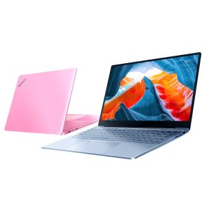 15.6 Inch Hd Portable Laptop Computer For Business With Plastic Body And Other