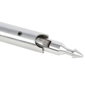 Buy cheap Safe Operation Head Assembly Wear Resistance High Load Bearing Capacity from wholesalers