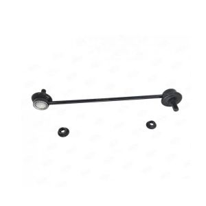 Buy cheap Front Lower Stabilizer Link for Chevrolet Aveo 2004-2011 Exceptional Performance from wholesalers