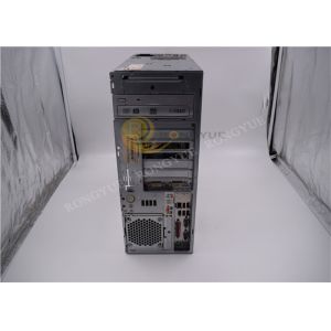 Diebold TMP PRCSR P4 3.0GHZ 512MB ATM PC Computer 00-104812-302B 00104812302B