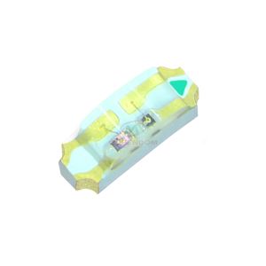 1606 SMD LEDs|1606 SMD LEDs|SMD LED Chip|SMD led chips|1606 SMD Chips|SMD Type