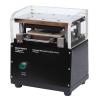 Buy cheap Pouch Cell Lithium Battery Lab Research Equipment Electrode Punching Cutting Die Machine from wholesalers