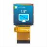 Buy cheap 1.5 inch 320x320 resolution TFT/1.5 inch mini square color display/IPS viewing angle/MCU8080/ST7796/C8051/Arduino/STM32 from wholesalers