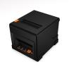 Buy cheap 80mm Width Desktop Thermal Printer with Automatic Cutter and Software Development Kit SDK from wholesalers
