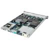 Buy cheap Intel Xeon E5-2660V3 Processor 1288V3 Server for Computer Server System Private Mold from wholesalers