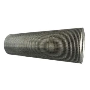 Buy cheap 0.70mm Diameter Stainless Steel Welded Mesh 22 Gauge 10.6 X 10.6mm from wholesalers