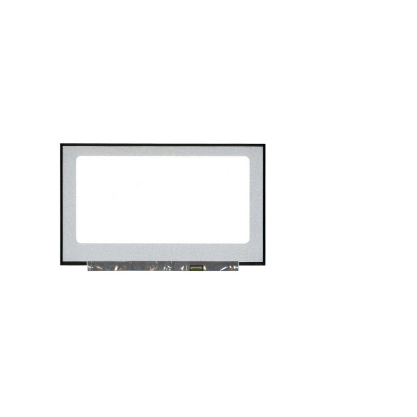 Buy cheap in stock 17.3 inch N173HCE-E3C 1920*1080 16.7M LCD Screen from wholesalers