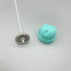 Buy cheap FreshSense Deodorant Body Spray Valve - Invigorating Fragrance for Daily Confidence from wholesalers