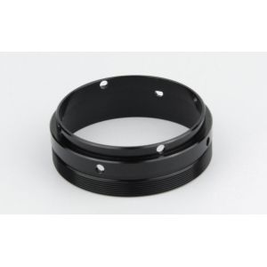 Light Precision Turned Components , Customized CNC Turning Process Auto Car