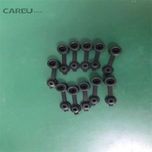 Buy cheap Flexible Endoscope Biopsy Cap For Olympus GIF-H260 from wholesalers