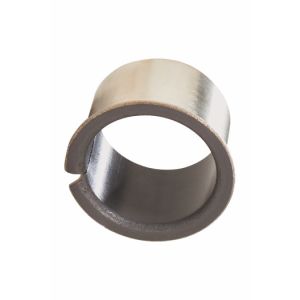 Buy cheap Tin Copper Plating Bushing  Bearing For Dmfw Bushing from wholesalers