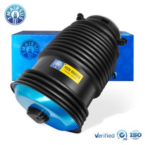 Buy cheap Suspension Part Air Spring compatible with Mercedes W205 C-Class rear left and right OEM 2053200125/2053200225 from wholesalers