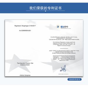 Pest Control Electronic Mosquito Repellent Devices , Plug In Insect Killer