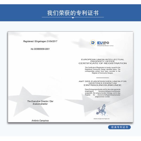 Pest Control Electronic Mosquito Repellent Devices With Night Light Repels