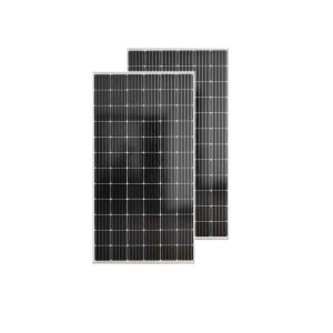 Buy cheap 300w 60 cell 200W Mono Solar Panel 190W 195W High Power PERC from wholesalers