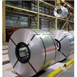 Buy cheap Cold Rolled 2B BA Surface 904L Stainless Steel Sheet Coil Acid Resistance from wholesalers