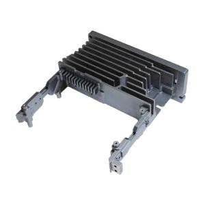 Buy cheap Precision CNC Machined Components with GD/T Measurement from wholesalers