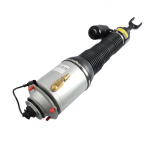 Buy cheap Front Air Spring Shock Absorber For VW Phaeton Bentley Continental GT Flying Spur 3D0616039D 3D0616040D from wholesalers