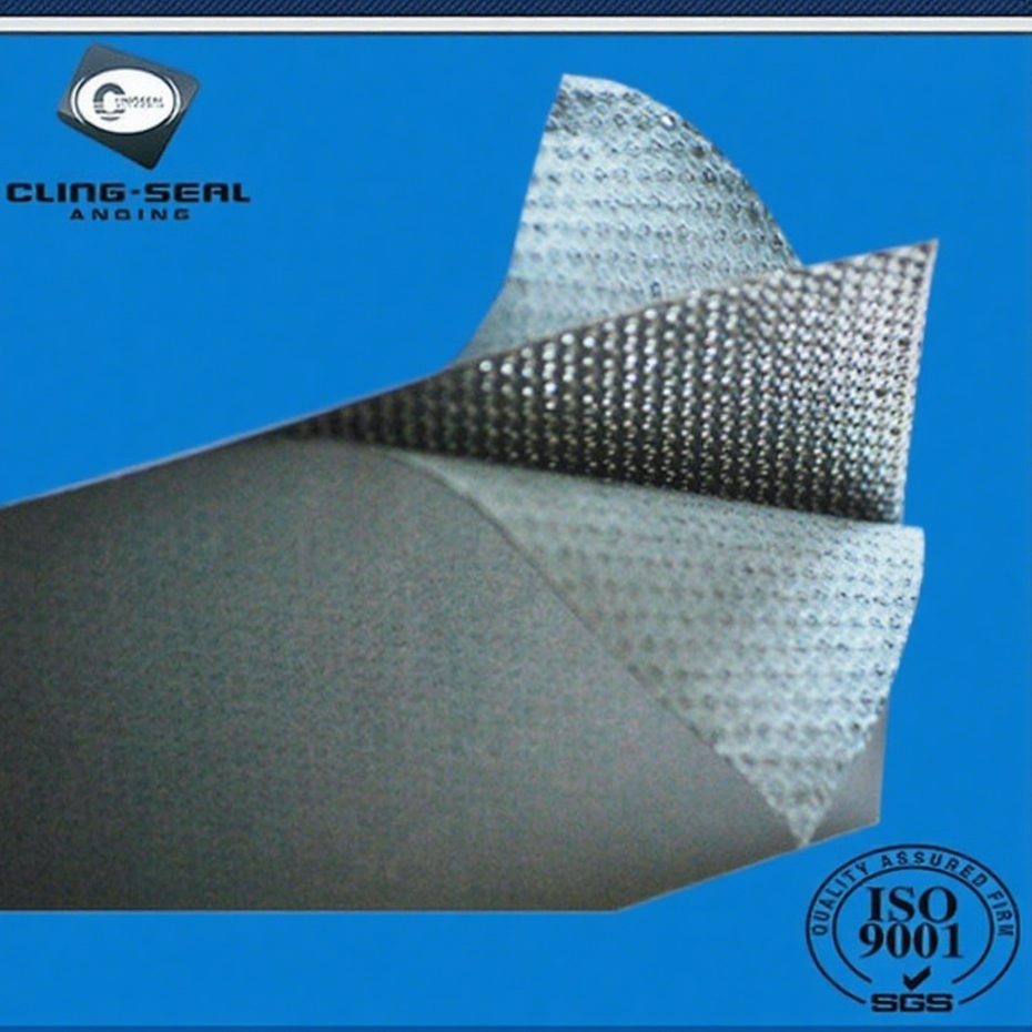 Buy cheap Advanced Non-Asbestos Cylinder Head Gasket with Reinforced Metal Core 1200°C Thermal Resistance SAE/ISO/RoHS Certification from wholesalers