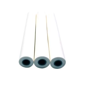 Buy cheap Multipurpose Sponge Roller Brush , Foam Roller Brush Long Life Span from wholesalers