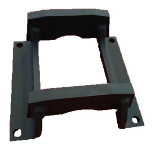 Buy cheap Track Guard for Optimal Performance and Durability of Cat All Terrain Transportation from wholesalers