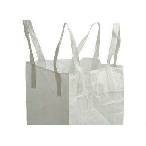 Buy cheap Fibc Circular Polypropylene Big Bag Of Fertilizer 500kg - 2000kg from wholesalers