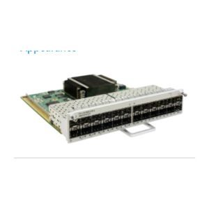 Buy cheap CR5D00E1NC75 03030PYU P120-1x100GBase LAN-CFP-A from wholesalers