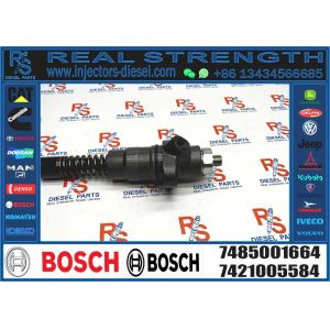 Buy cheap Fuel Injection Pump 7421219977 7485001664 from wholesalers