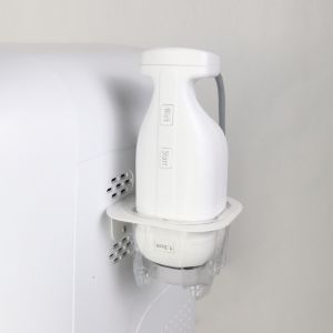 Liposonix Face Lifting 4d 5d Hifu Machine Mutifuctional Anti Aging