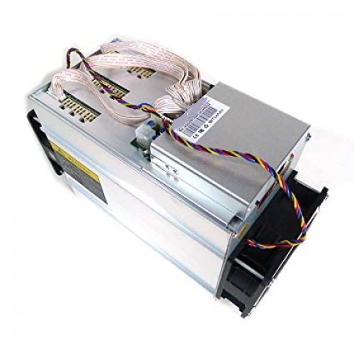 Quality 1310W Antminer Asic Miner S9k 13.5T Without Psu Supply 4.2kg for sale