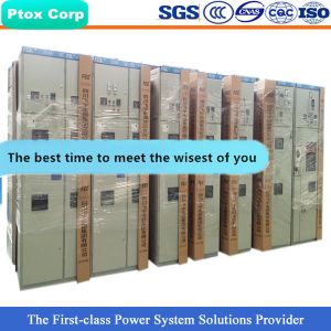 Buy cheap HXGN Sichuan 33kv sf6 ring main unit from wholesalers