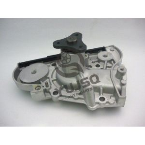 Auto Parts Engine System GWMZ35A 8AB515010 8AB515010A 8AB815010 8ABS15010