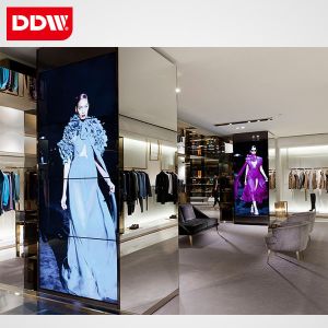 Buy cheap 2x3 Samsung video wall Samsung 55inch Video Wall from wholesalers