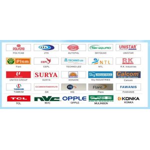 150KG SMT Mounting Machine PCB Stacking Loader With Air Cylinder For SMT