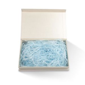 Buy cheap Customized Foldable Magnetic Paper Box With Logo L*W*H cm According to Your Request from wholesalers