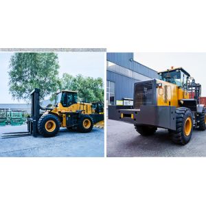 Buy cheap Orange Red Heavy Duty Forklift Side Shift for Smooth and Precise Movement from wholesalers