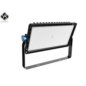 Buy cheap Competitive led high mast lights Voetbalveld LED verlichting 160LM/W from wholesalers