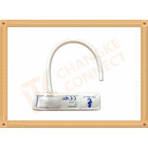 Buy cheap Fiber Insulation Disposable NIBP Neonatal Blood Pressure Cuff  # 1 from wholesalers