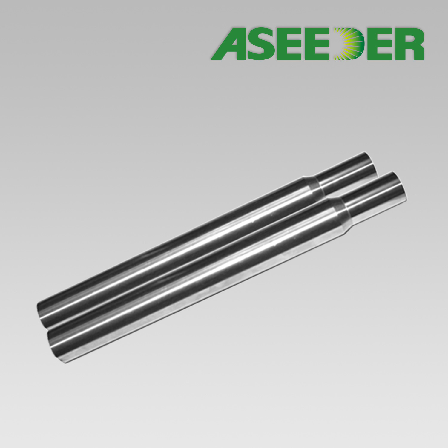 Buy cheap API Anti Abrasion ZY20 Tungsten Carbide Blasting Plunger from wholesalers
