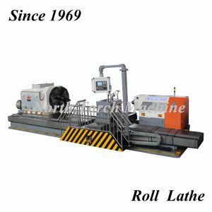 Buy cheap Professional Parallel High Precision Cnc Lathe Flat Bed ISO Certification from wholesalers