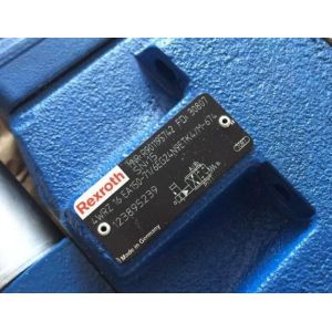 Buy cheap R901195742 4WRZ16EA150-7X/6EG24N9ETK4/M-674 4WRZ16EA150-71/6EG24N9ETK4/M-674 Proportional Directional Valve from wholesalers