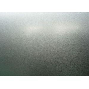 Buy cheap OEM  2.30mm Thickness Oiled AZ185 Cs-B Standard Galvalume Steel Coils And Sheet from wholesalers