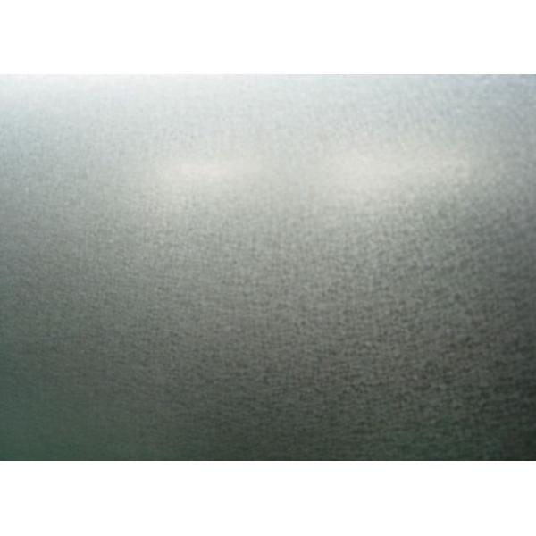 Quality OEM Oiled AZ185 Cs-B Galvalume Steel Coils and Sheet for sale