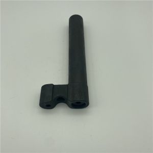 Buy cheap Lawn Mower Parts Adjuster - Reel Roller GTCA19331 Fits Deere from wholesalers