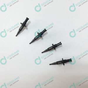 Buy cheap HITACHI HV51 Pick And Place Machine Nozzle GXH-1/GXH-3 from wholesalers