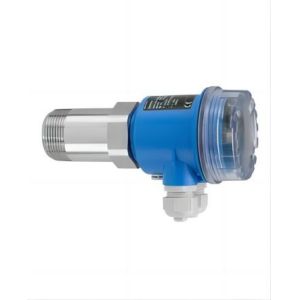 Buy cheap E&H Instrument Microwave Barrier Transceiver Soliwave FDR56 FDR56-AA1ADDVE21 from wholesalers