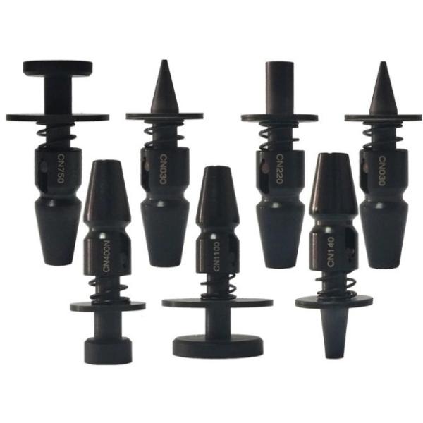 Buy cheap Nozzle Korea CN140 nozzle / NOZZLE CN140 J9055159 from wholesalers